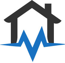 Schererville Waterproofing